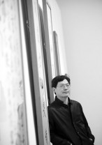 真品堂画廊